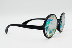 Kaleidoscope Glasses